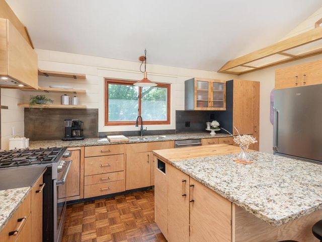 3745 Togo Road, Wayzata, MN 55391