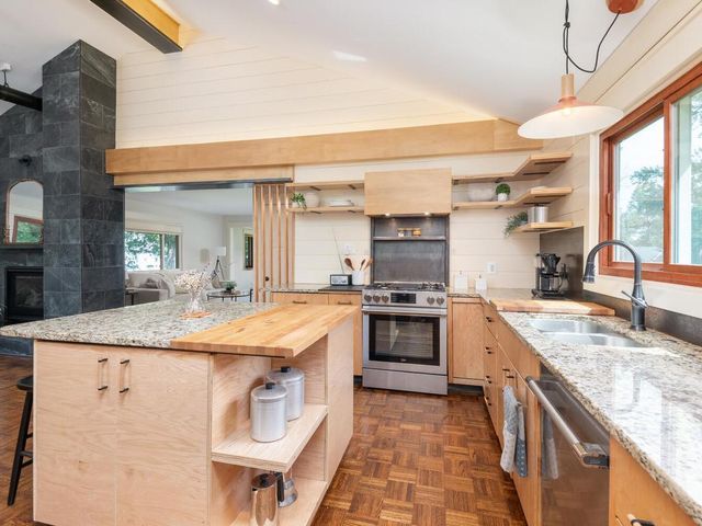 3745 Togo Road, Wayzata, MN 55391