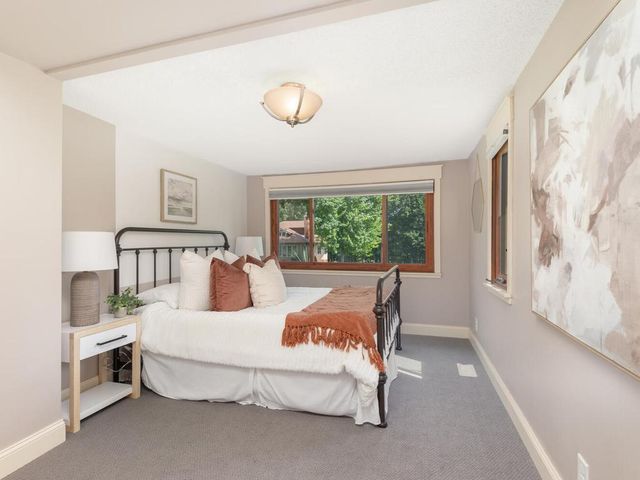 3745 Togo Road, Wayzata, MN 55391