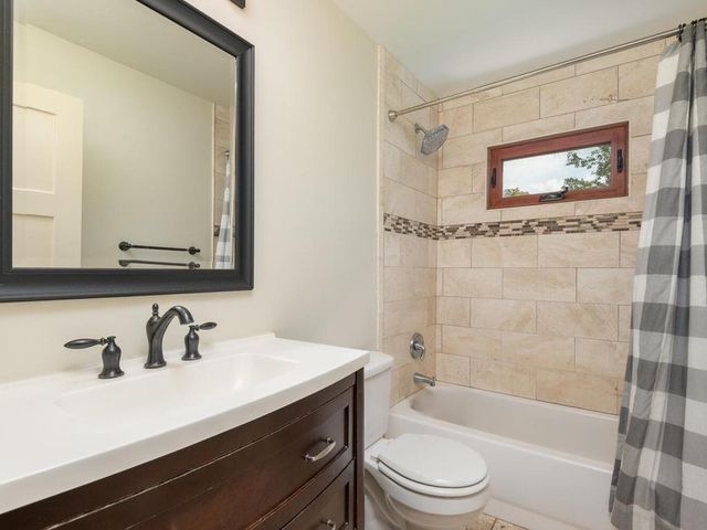 3745 Togo Road, Wayzata, MN 55391