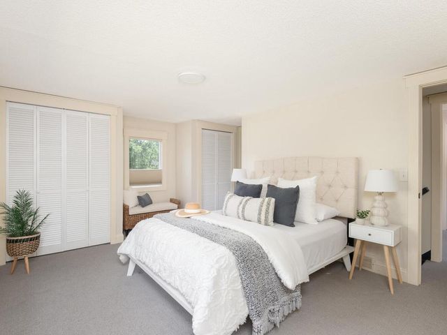 3745 Togo Road, Wayzata, MN 55391