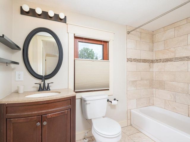 3745 Togo Road, Wayzata, MN 55391