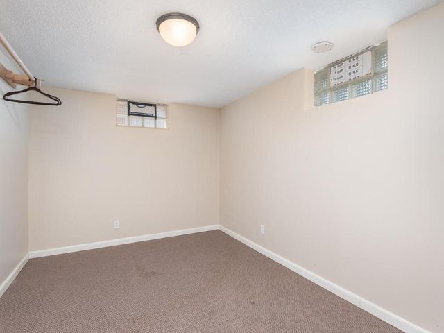 3745 Togo Road, Wayzata, MN 55391