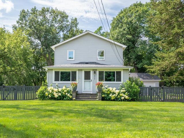 3745 Togo Road, Wayzata, MN 55391
