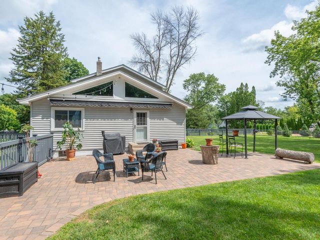 3745 Togo Road, Wayzata, MN 55391