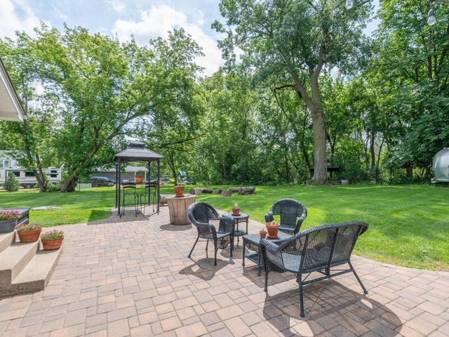 3745 Togo Road, Wayzata, MN 55391