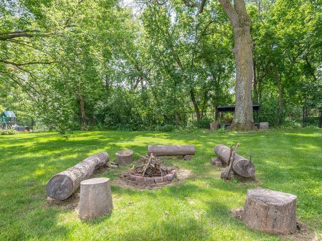 3745 Togo Road, Wayzata, MN 55391