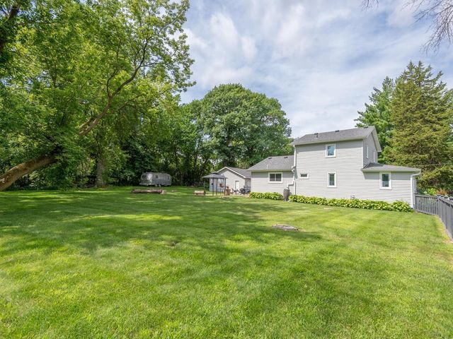 3745 Togo Road, Wayzata, MN 55391