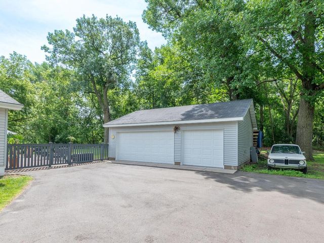 3745 Togo Road, Wayzata, MN 55391
