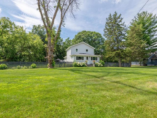 3745 Togo Road, Wayzata, MN 55391