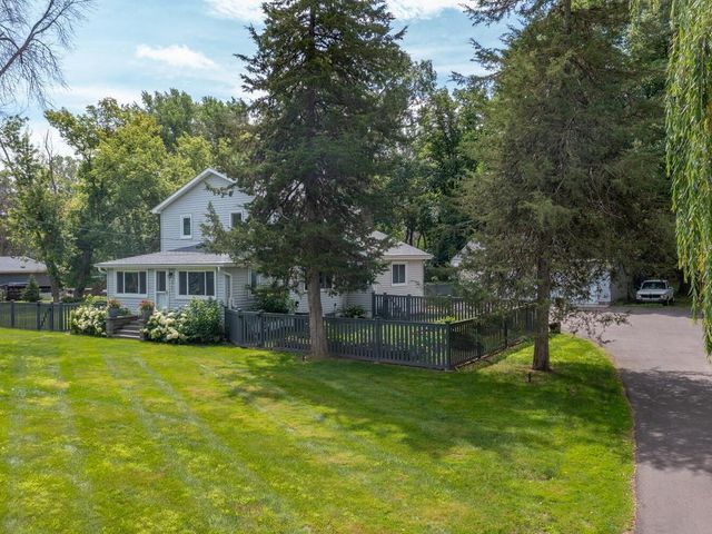 3745 Togo Road, Wayzata, MN 55391