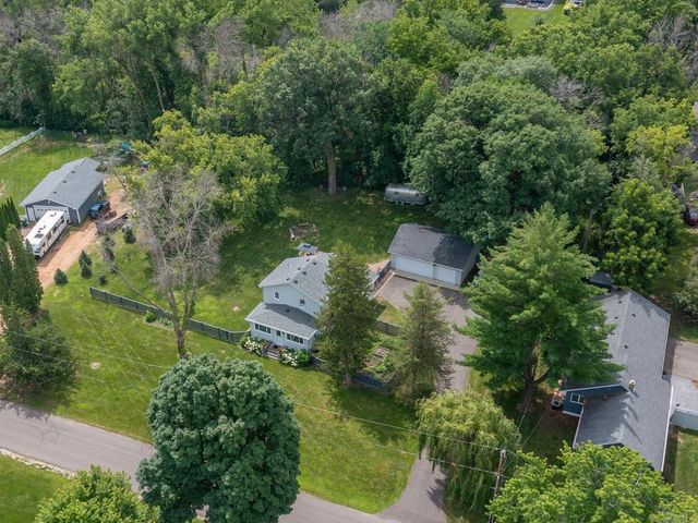 3745 Togo Road, Wayzata, MN 55391