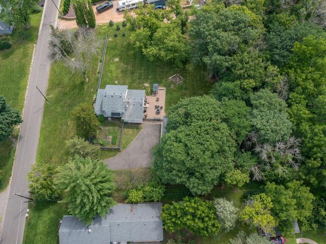 3745 Togo Road, Wayzata, MN 55391