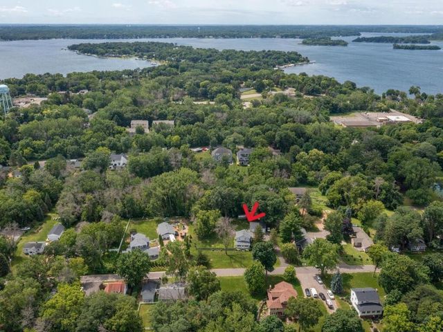 3745 Togo Road, Wayzata, MN 55391