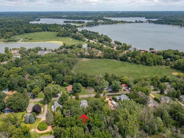 3745 Togo Road, Wayzata, MN 55391