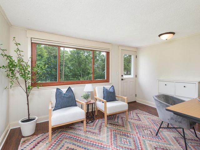3745 Togo Road, Wayzata, MN 55391