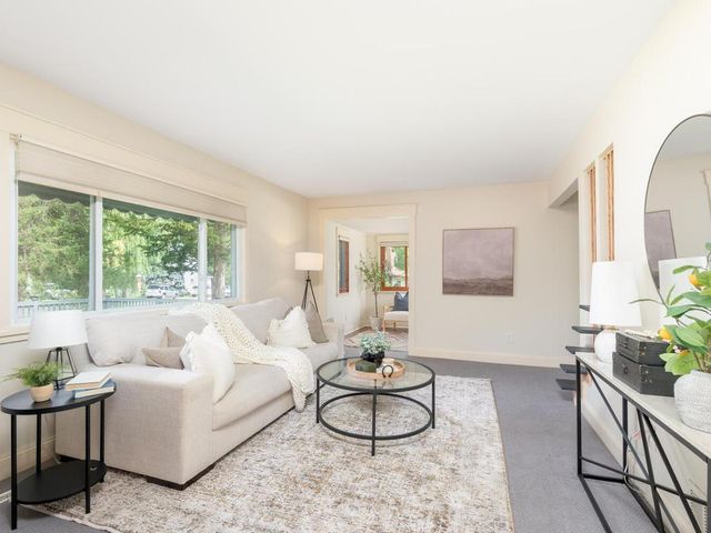 3745 Togo Road, Wayzata, MN 55391