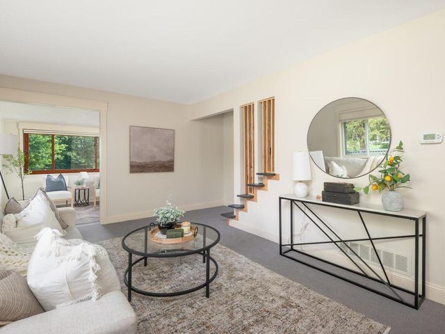 3745 Togo Road, Wayzata, MN 55391