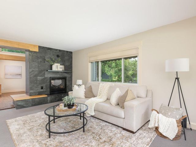 3745 Togo Road, Wayzata, MN 55391