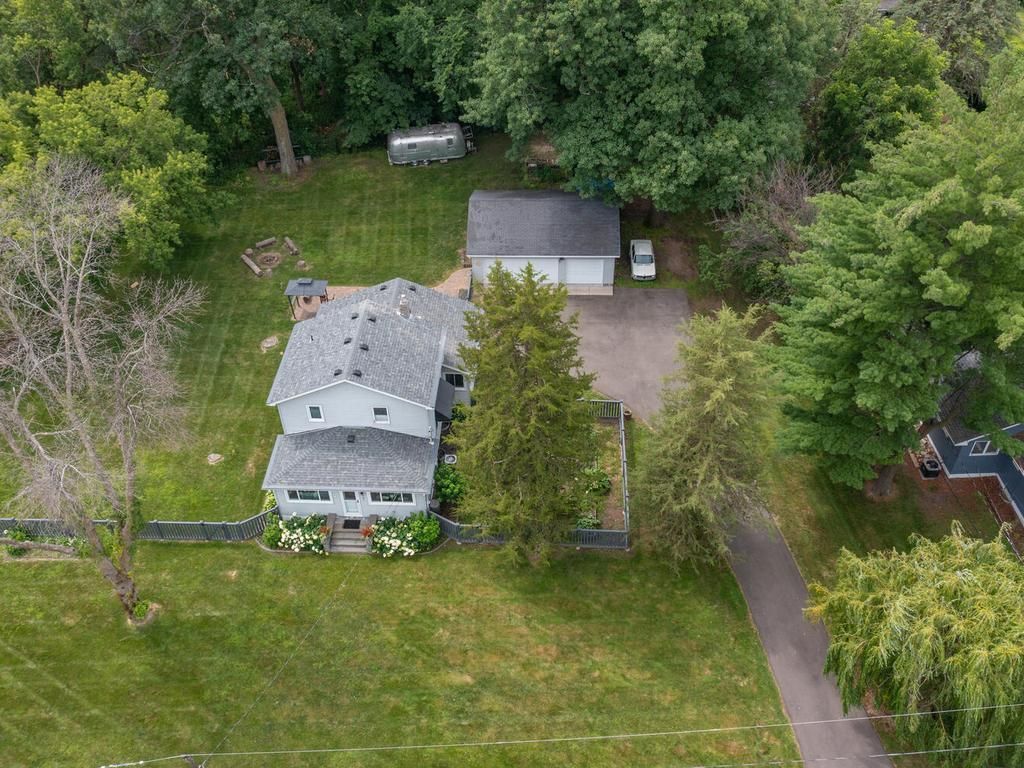 3745 Togo Road, Wayzata, MN 55391 — photo 2