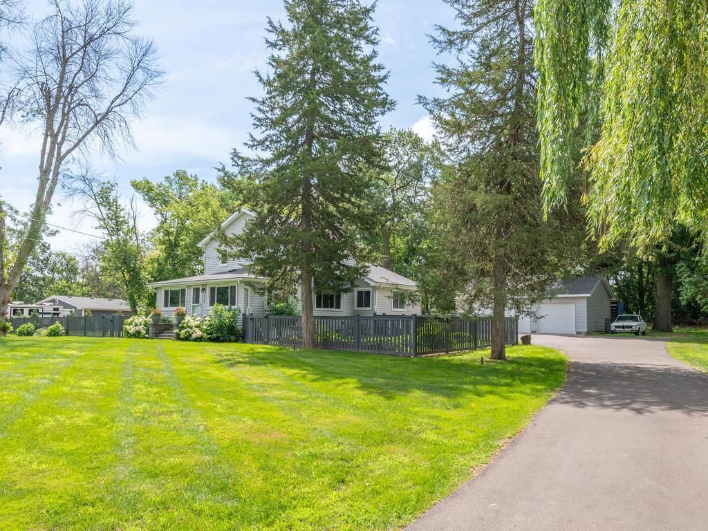 3745 Togo Road, Wayzata, MN 55391 — photo 3