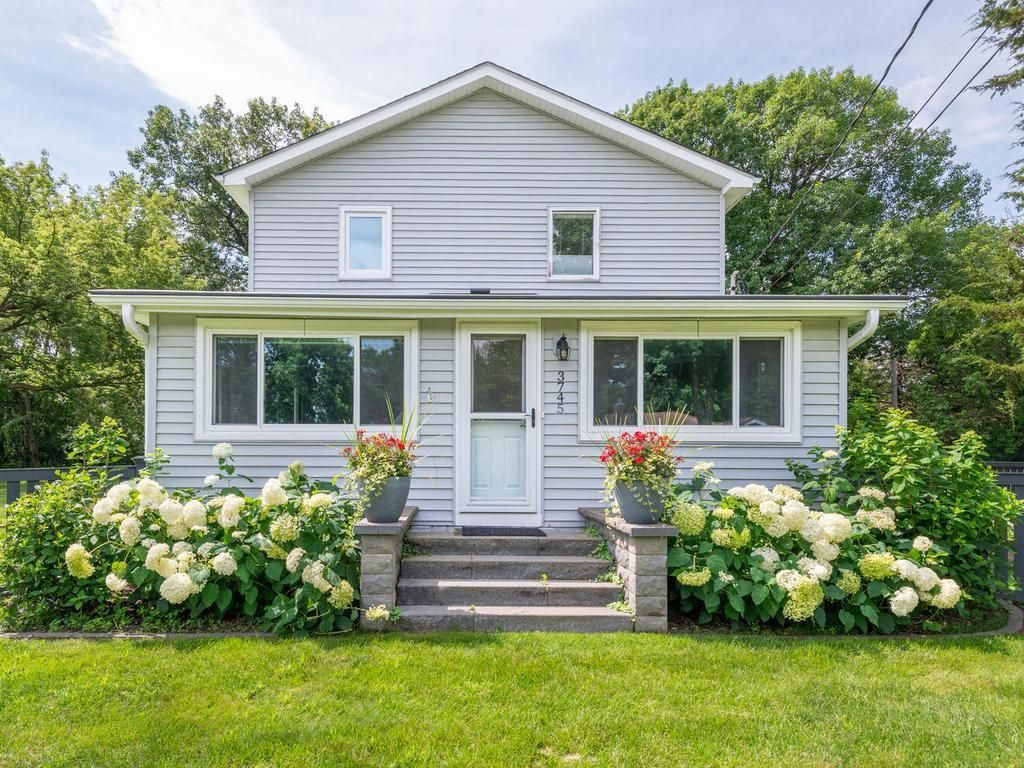 3745 Togo Road, Wayzata, MN 55391 — photo 4