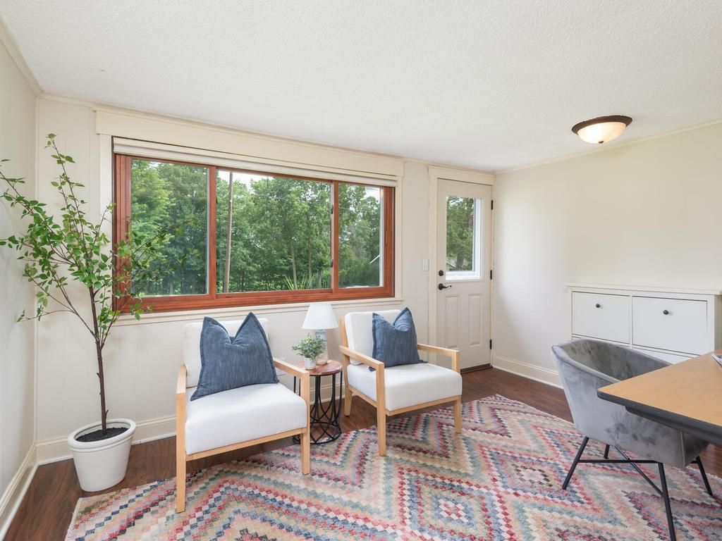 3745 Togo Road, Wayzata, MN 55391 — photo 5