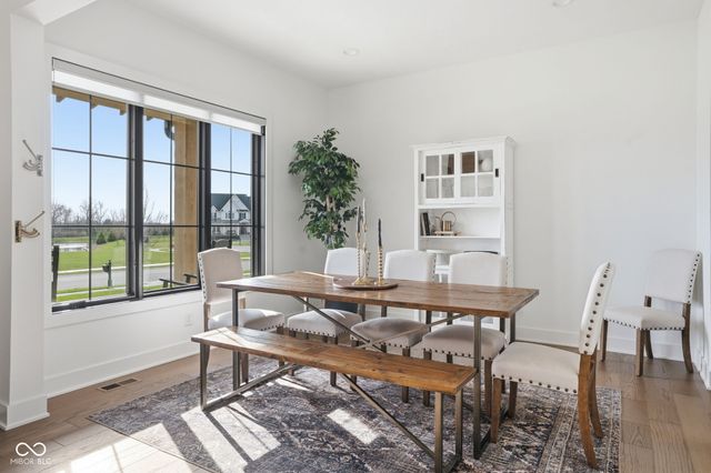 15860 Oak Park Vista, Westfield, IN 46074