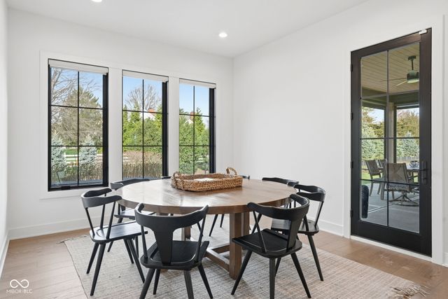 15860 Oak Park Vista, Westfield, IN 46074