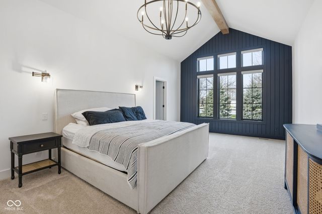 15860 Oak Park Vista, Westfield, IN 46074