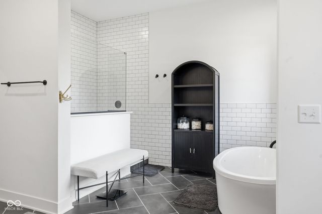 15860 Oak Park Vista, Westfield, IN 46074