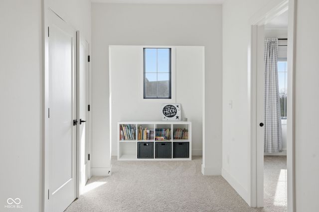 15860 Oak Park Vista, Westfield, IN 46074