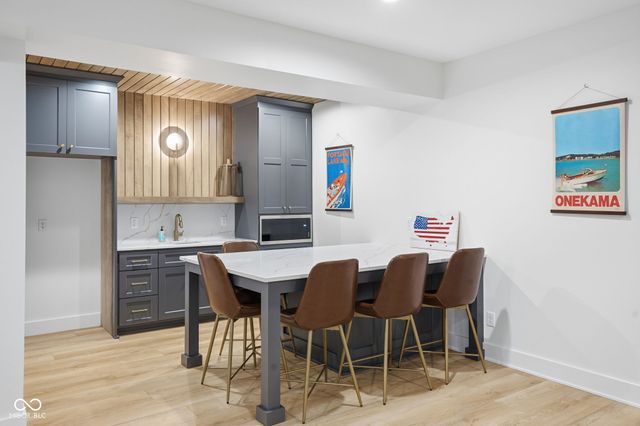 15860 Oak Park Vista, Westfield, IN 46074