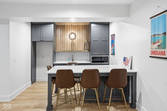 15860 Oak Park Vista, Westfield, IN 46074