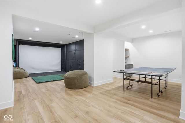 15860 Oak Park Vista, Westfield, IN 46074