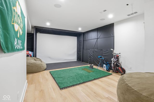 15860 Oak Park Vista, Westfield, IN 46074