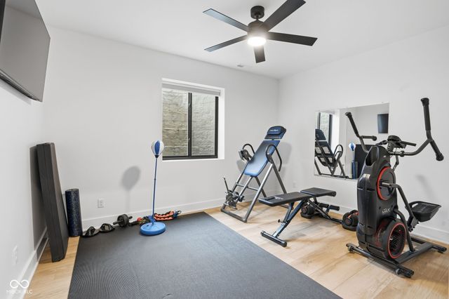 15860 Oak Park Vista, Westfield, IN 46074