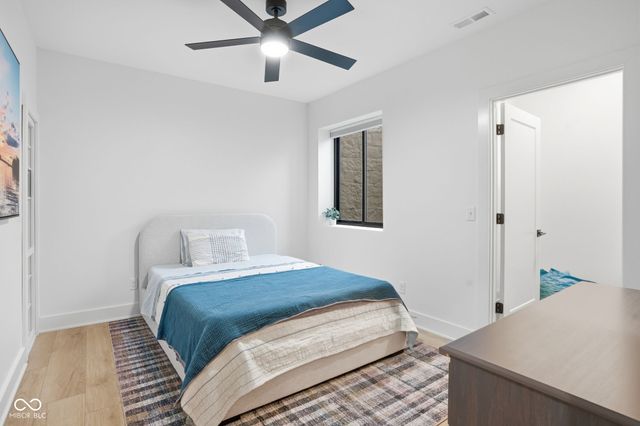 15860 Oak Park Vista, Westfield, IN 46074