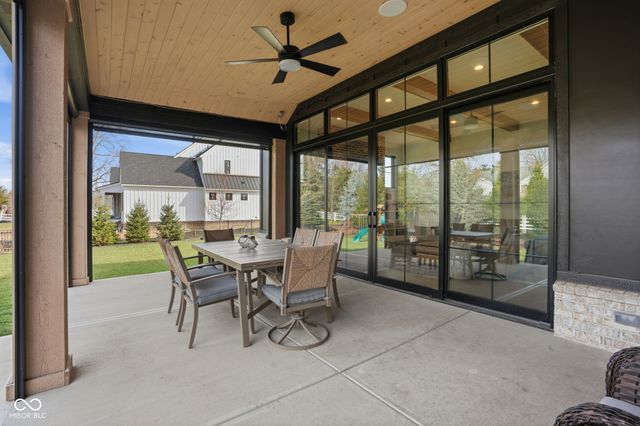 15860 Oak Park Vista, Westfield, IN 46074