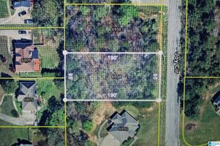 6954 JOY CIRCLE, Pinson, AL 35126