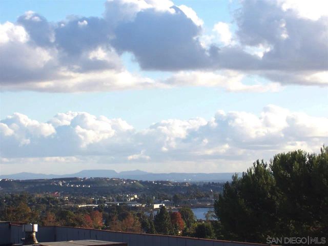 6930 Hyde Park Dr. 315, San Diego, CA 92119