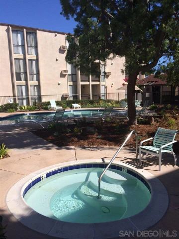 6930 Hyde Park Dr. 315, San Diego, CA 92119