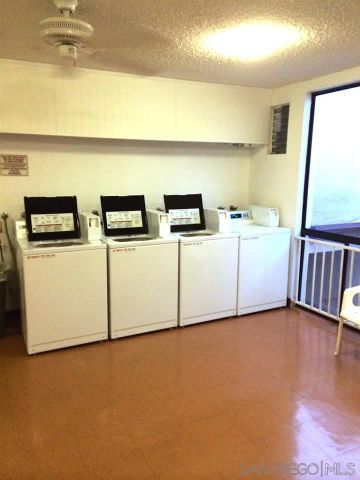 6930 Hyde Park Dr. 315, San Diego, CA 92119