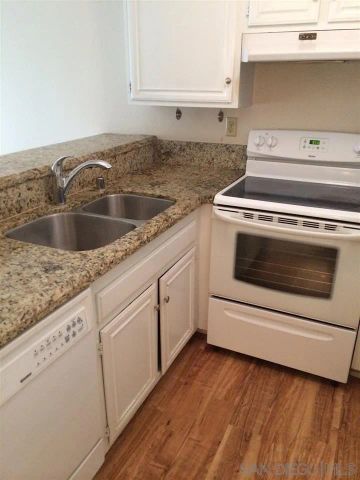 6930 Hyde Park Dr. 315, San Diego, CA 92119