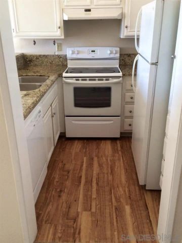 6930 Hyde Park Dr. 315, San Diego, CA 92119