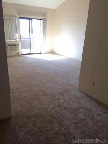 6930 Hyde Park Dr. 315, San Diego, CA 92119