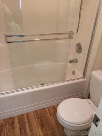 6930 Hyde Park Dr. 315, San Diego, CA 92119