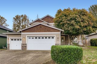 3409 76th Drive NE, Marysville, WA 98270