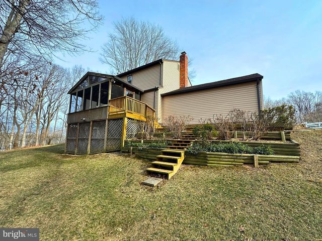 14316 PICCADILLY RD, Silver Spring, MD 20906