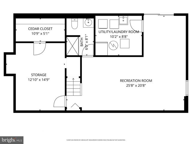 14316 PICCADILLY RD, Silver Spring, MD 20906